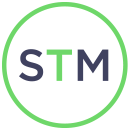 stomarket.com-logo
